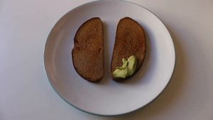 5 ВАРИАНТОВ ЗАВТРАКА | Быстро, вкусно, полезно