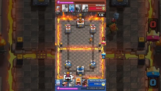 ПРОШОЛ ИСПЫТАНИЕ МАГ ЛУЧНИКА | ИЗИ ЛЕГА;) смотреть онлайн