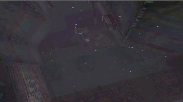 (Сборник №7) Развлекательный Стрим 7 37 часть (Случайные игры PS1 №6) смотреть онлайн