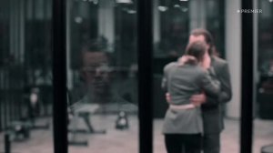 Маша и Валя [ +Кузя ] | Универ 13 лет спустя | А мы с тобой т