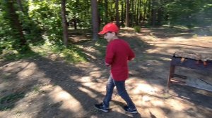 Ура!!! Каникулы!!!