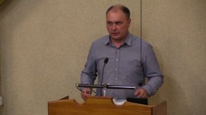 Хицко Владимир 15.05.2025г.