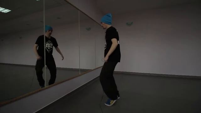 Совет - упражнение #23 Кач (практика) смотреть онлайн