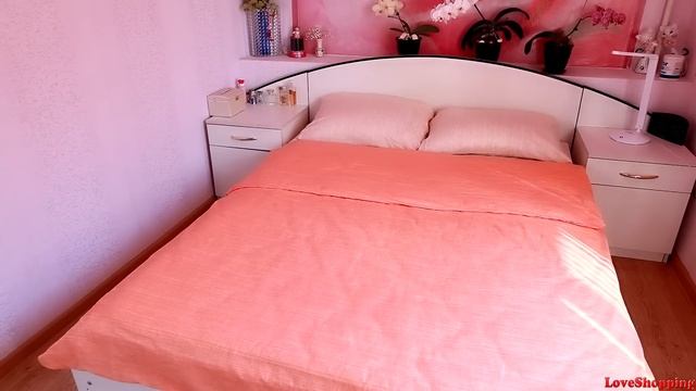 ПОЛЕЗНЫЕ НАХОДКИ С АЛИЭКСПРЕСС И ВАСИЛЕК