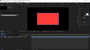 Stack Ball 3D Скрытые возможности инструментов Photoshop