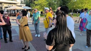 Какая Ляля... 23.05.25...