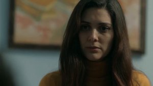 Карадай 40 Серия (Русский Дубляж)