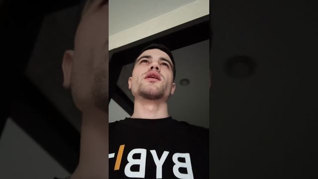 Проконсультирую бесплатно в Телеграм