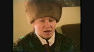 № 404 Чудо света