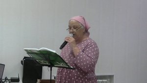 Стихи "Не позволяй душе остановиться" Елена Кравчута