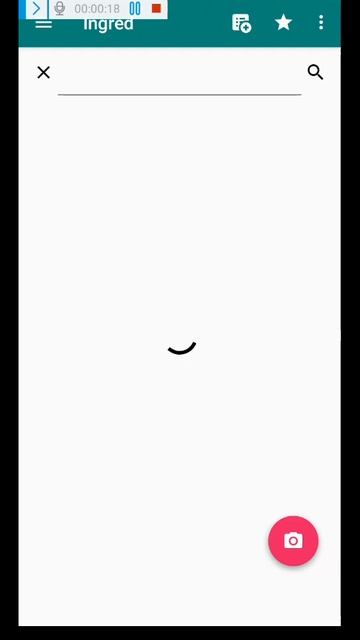 Тканевая маска для лица "Welcos" "Kwailnara" "Soothing" "Aloe". Разбор п смотреть онлайн