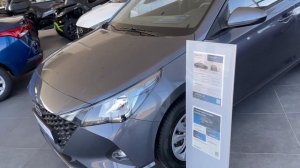 КТО МЕЧТАЛ О СОЛЯРИСЕ ПОРА! ДАЛЬШЕ БУДЕТ ХУЖЕ! НАЧАЛО О