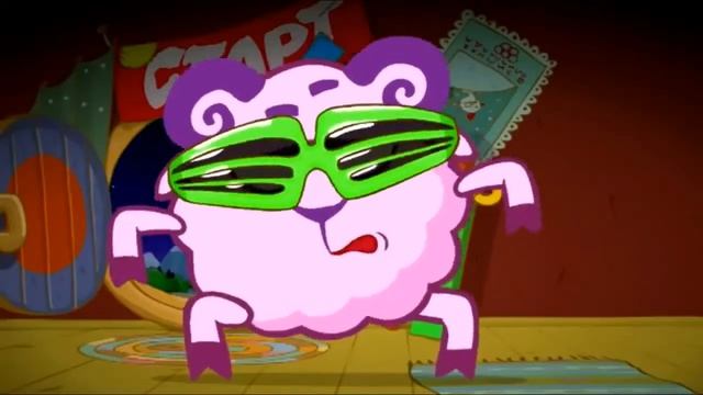 FACE-Я РОНЯЮ ЗАПАД feat. БАРАШ