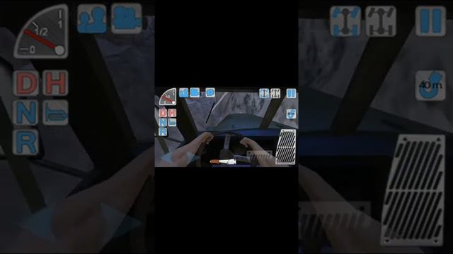 Дирт он тирес еп 1 смотреть онлайн