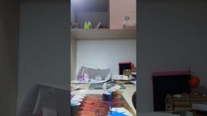 Кто ты Я кто да А ты что я Ну кто я ты а я а я пожалуй соглашусь