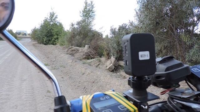 максимальные холостые обороты веломоторр f80 yamaha jog,01.09. смотреть онлайн