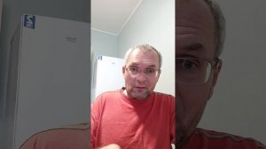 026 Прокуратура района занимается откровенным вредительством