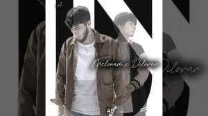 AD AKA Dilovar , Melonam • Паричехра | Ай ма ть безори
