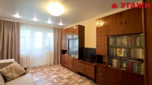 Рябикова, 36