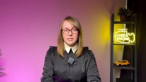 Сколько стоит авто из Японии / Цены на японские автомо?