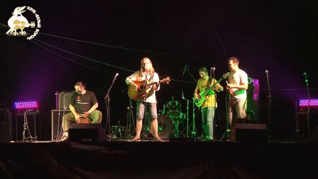 67 группа 'Возвращение' Фестиваль ''Платформа 2013'' II смотреть онлайн