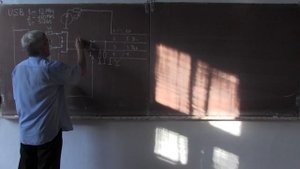 Лекция 310.  Шина USB - функциональная схема