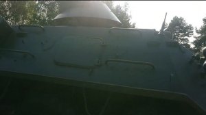 Купил Мужик Kugoo Kirin V3 Pro plus