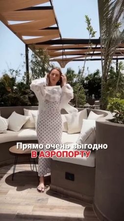 Где в Египте покупать SIM-КАРТУ?