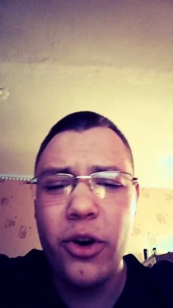 великий воин #funny #memes #motivation #comedy