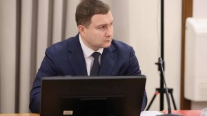 Бывшего вице-губернатора Кубани Нестеренко арестовали