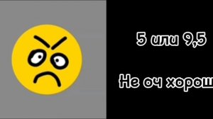 Показатель водорода воды:
