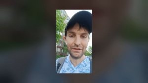 Отзыв от Антона