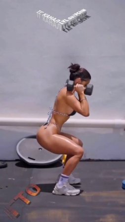 фитоняшка в спортзале https://lyl.su/PGhW
