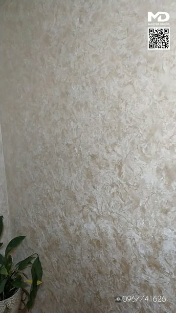 ШЕЛК! ДЕКОР КОТОРЫЙ НИКОГДА НЕ НАДОЕСТ! смотреть онлайн