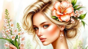 Я в праздник жизни был с тобой