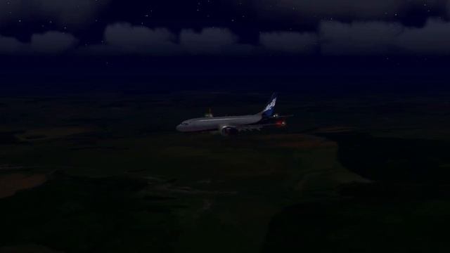 Авиакатастрофа Боинг 737-500 в Перми 14 сентября 2008 года смотреть онлайн