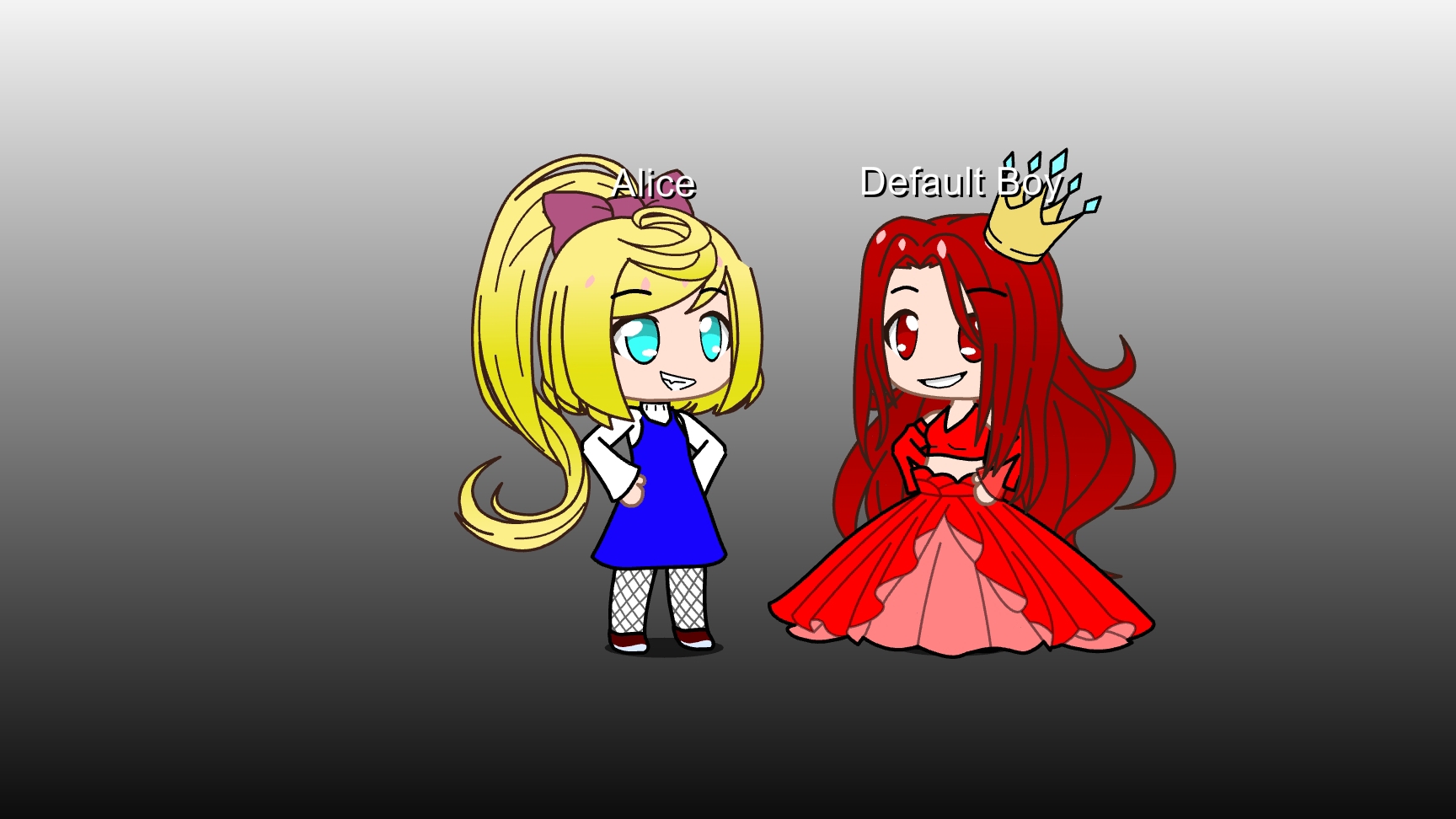 Алиса в стране чудес смотреть онлайн