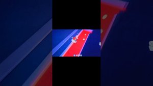 ИГРАЮ ЗА БЕКОНА В ММ2?!