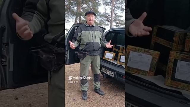 ЛУЧШАЯ КУРОЧКА НЕСУШКА В МИРЕ!!! ЛЕГГОРН!!! 24.05.2025 год.