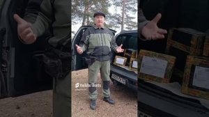 ЛУЧШАЯ КУРОЧКА НЕСУШКА В МИРЕ!!! ЛЕГГОРН!!! 24.05.2025 год.