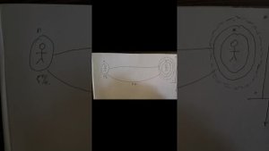 Как мы, мальчишки, ломаем себя, разрушаем себя.