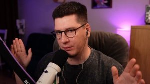 Universal Audio SD-1 Обзор от подписчика! Динамический моделир?