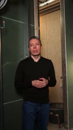 Больше полезных фишек о дизайне интерьера в нашем профиле