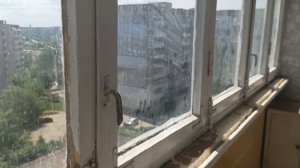 2к квартира на Толмачева