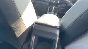 КРОССОВЕР НЕДОРОГО ННАДО?! В ПРОДАЖЕ В ПУТИ HONDA VEZEL 2022 Г?