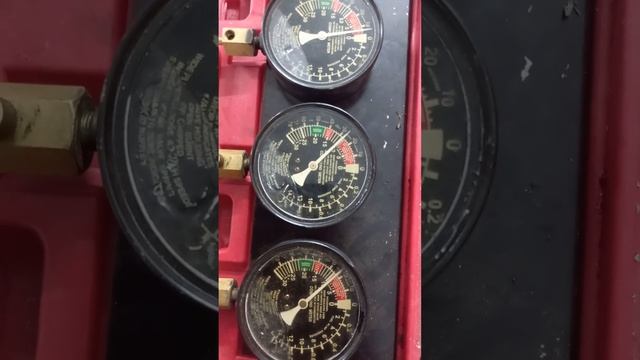 синхронизация карбюраторов мотоцикла урал смотреть онлайн