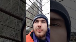 как научиться кататься на велосипеде после инсульта р