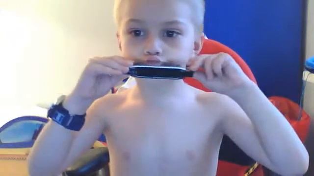 Видео c веб-камеры от 26 июля 2015 г., 18:09 (UTC) смотреть онлайн