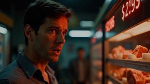 Транзитный пассажир