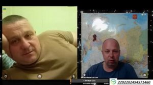 Важны ТЕРРИТОРИИ